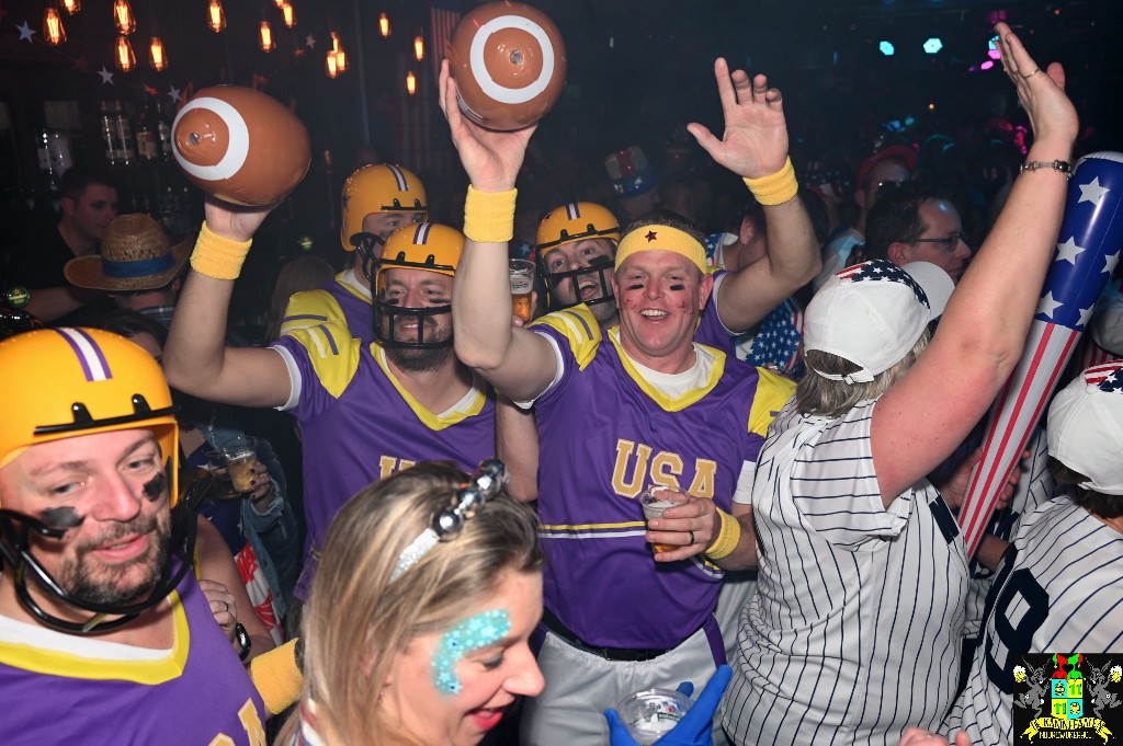 ../Images/Feest van Toen 2024 174.jpg